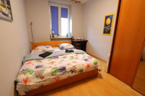 Fantastic Waw - Room CH16-D